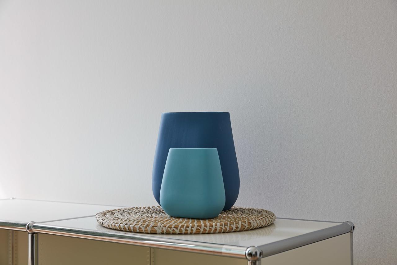Park Penthouses Insel Eiswerder By Suite030 Берлин